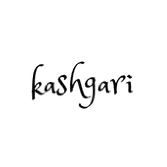 logo-2