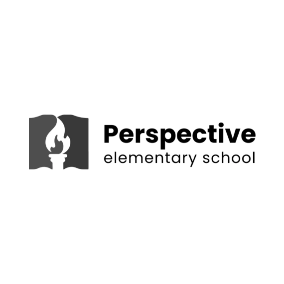 logo-0